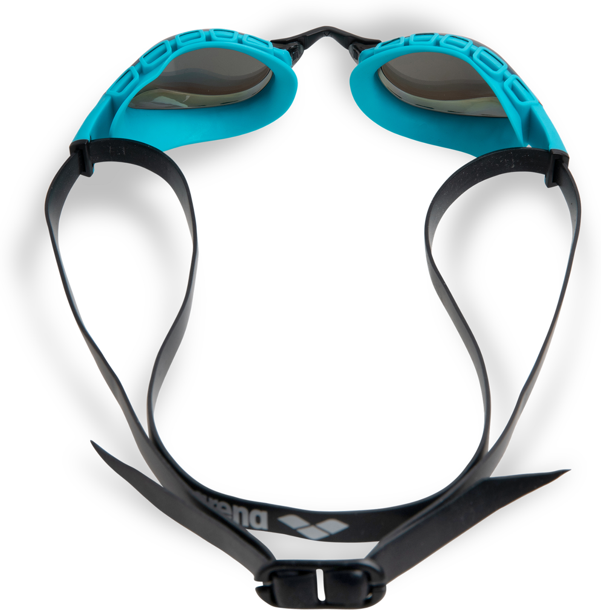 ARENA, Air-sonic Mirror