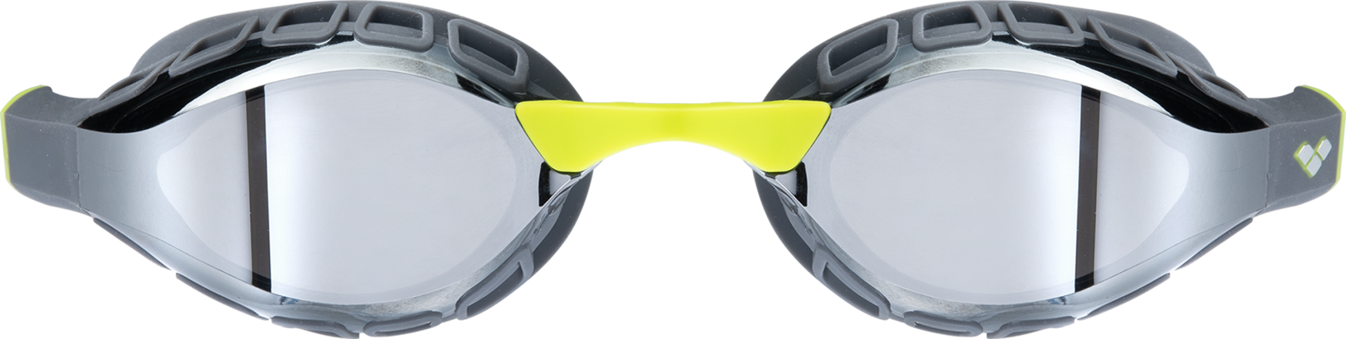 MALMSTEN, Air-sonic Mirror