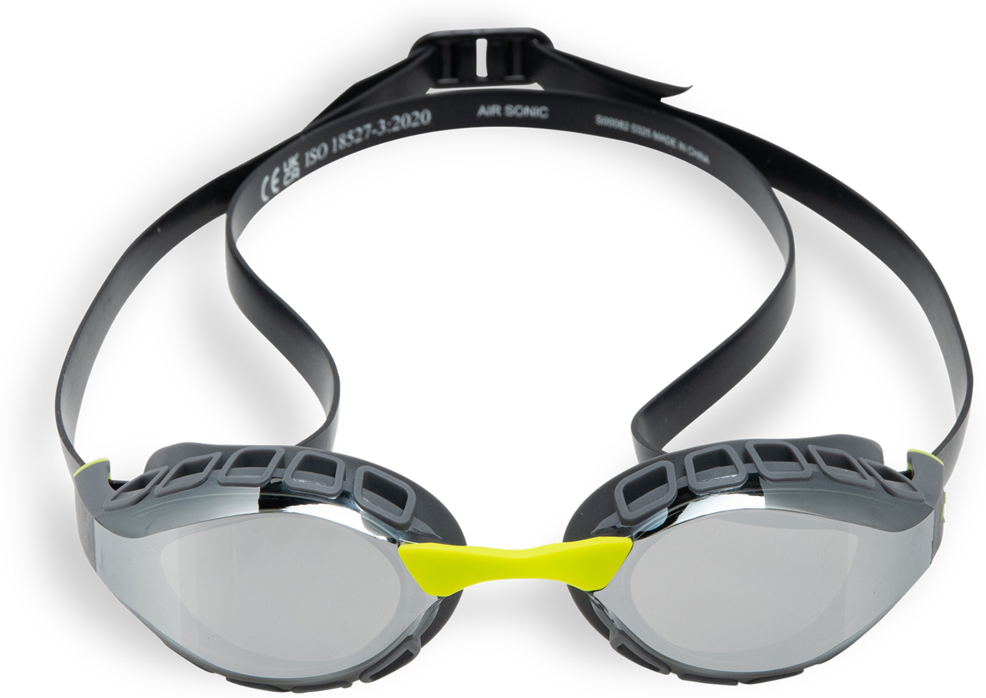 MALMSTEN, Air-sonic Mirror