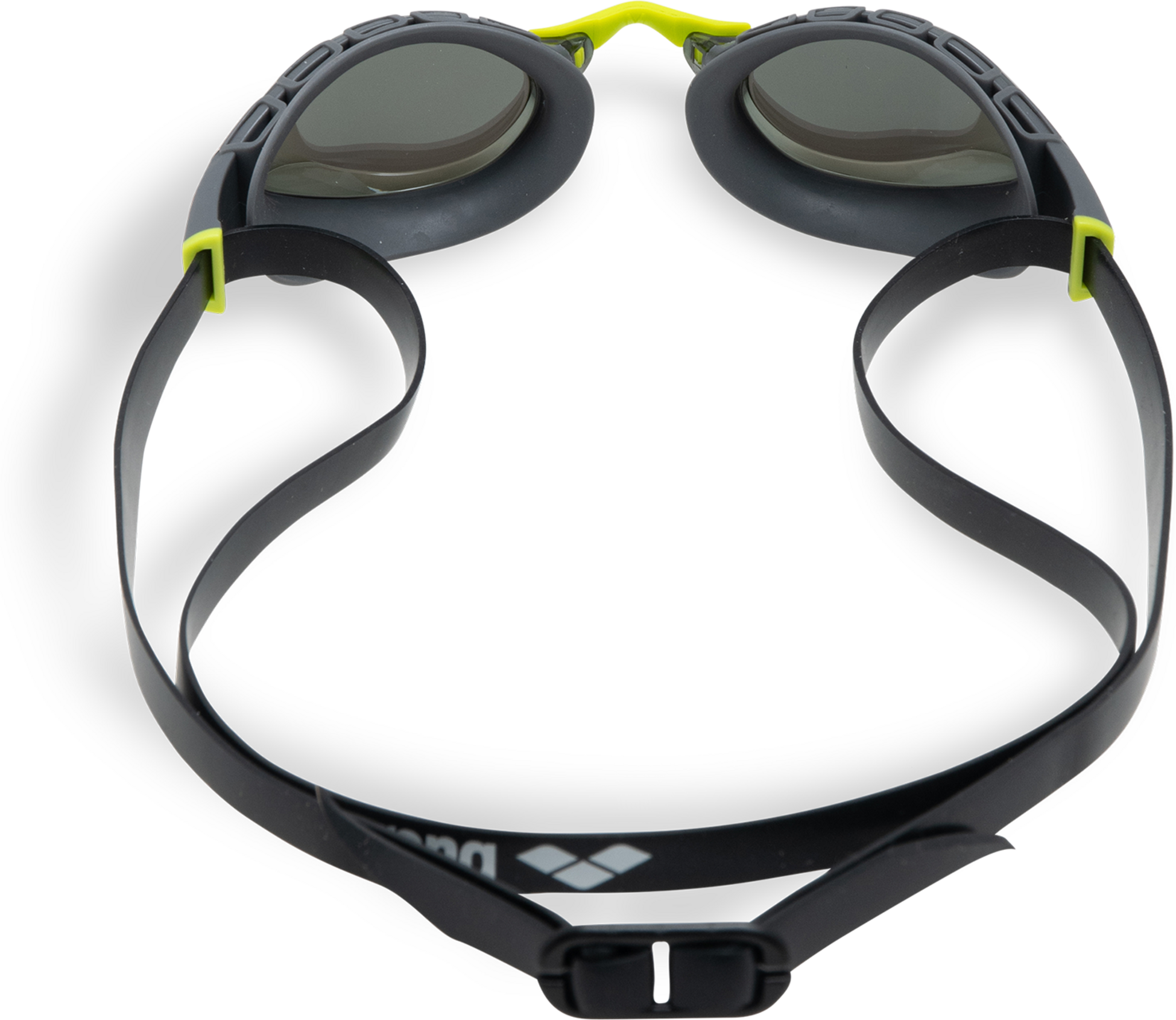 MALMSTEN, Air-sonic Mirror