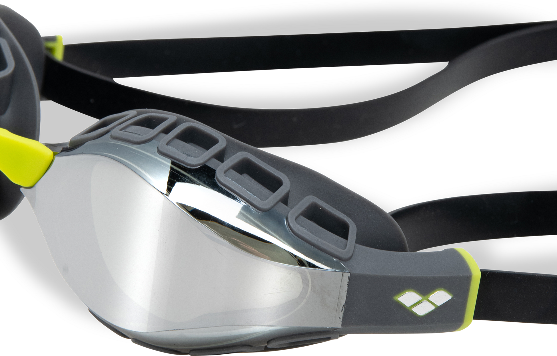 MALMSTEN, Air-sonic Mirror