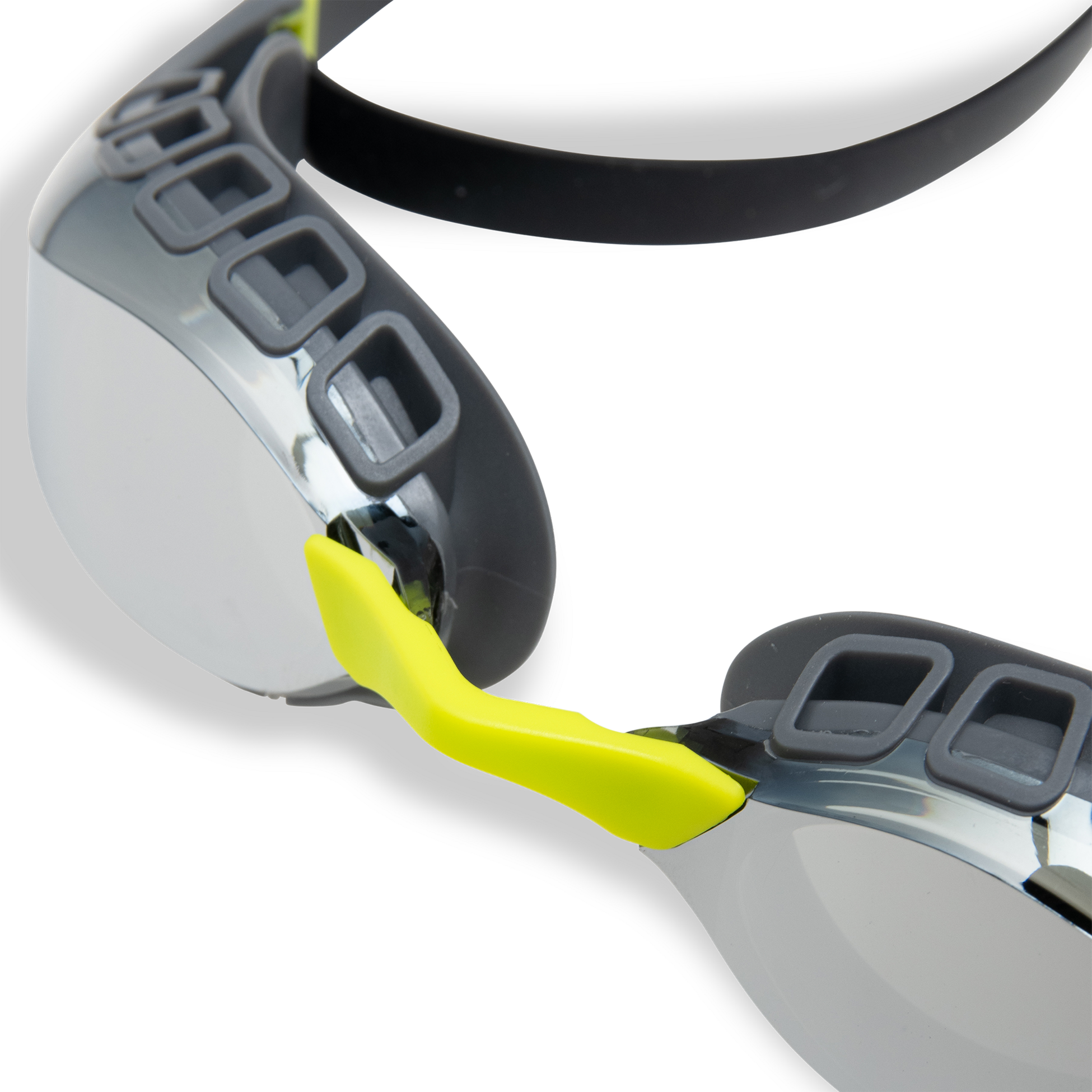 MALMSTEN, Air-sonic Mirror