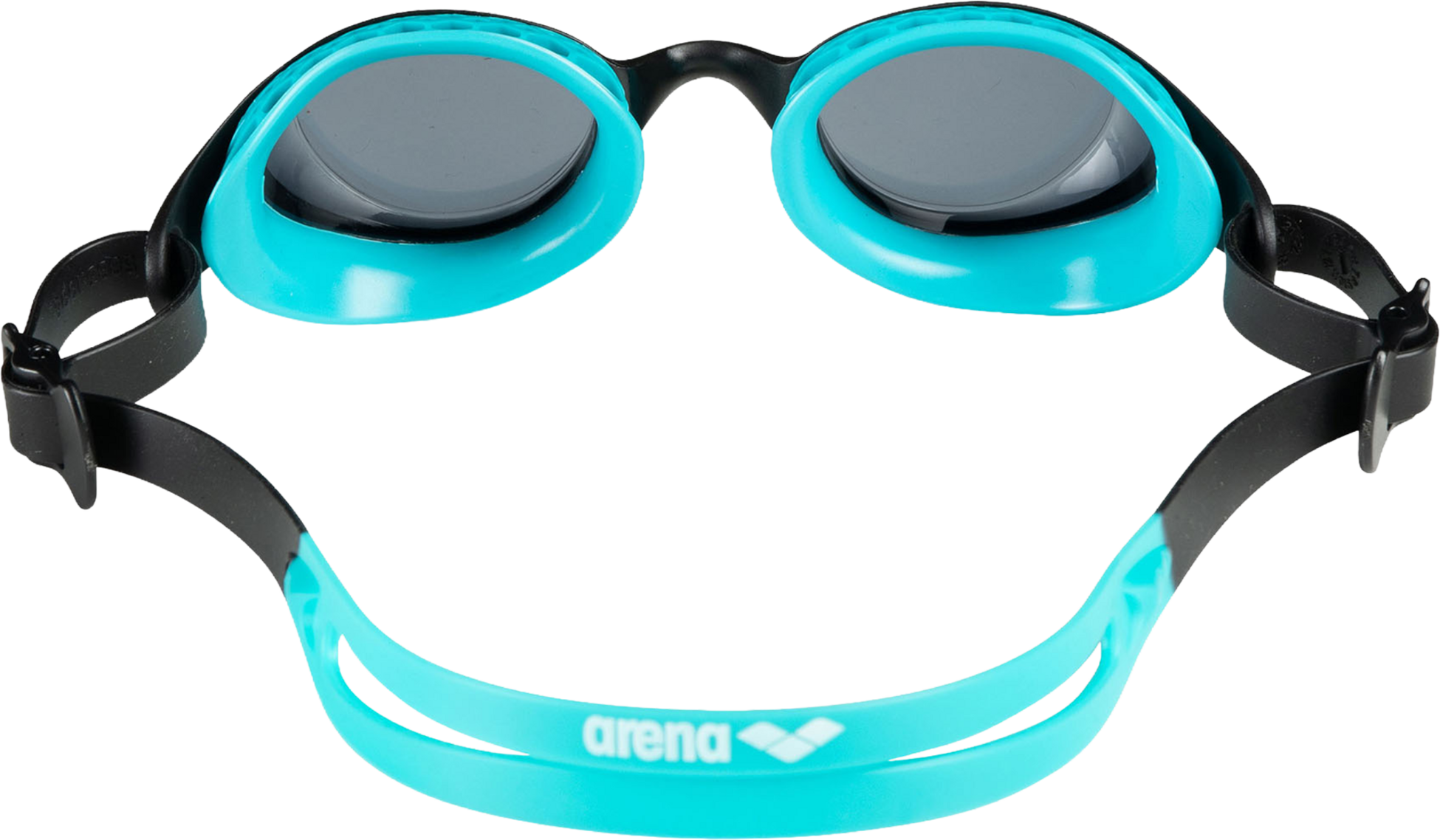 ARENA, Air-speed Jr