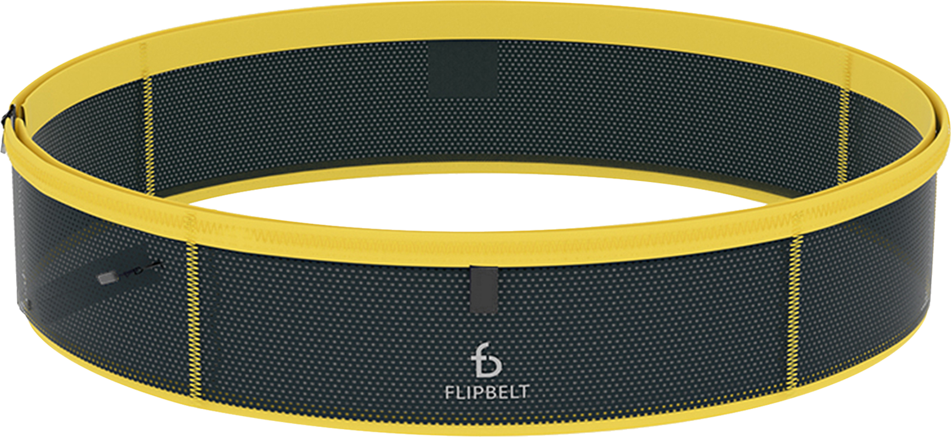 FLIPBELT, Air