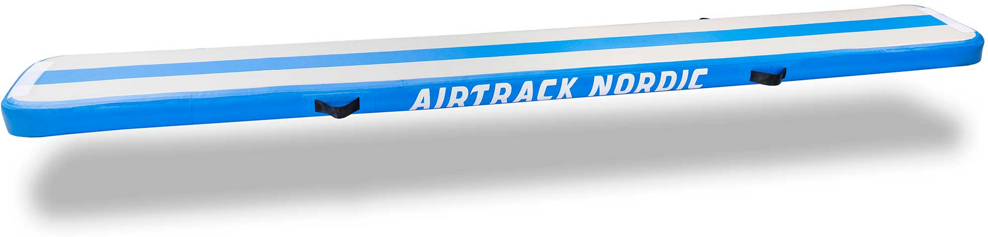 AIRTRACK NORDIC, Airtrack Nordic Airbeam - Blue