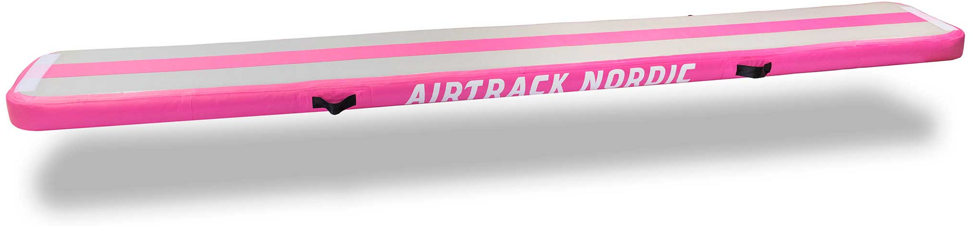 AIRTRACK NORDIC, Airtrack Nordic Airbeam - Blue