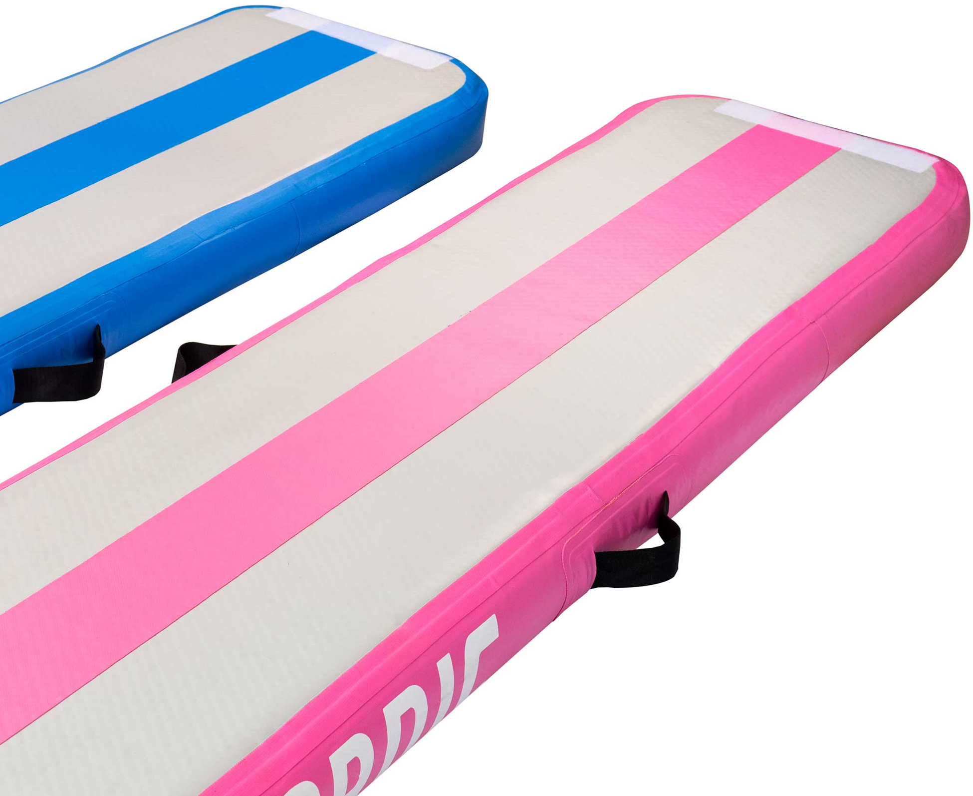 AIRTRACK NORDIC, Airtrack Nordic Airbeam - Blue