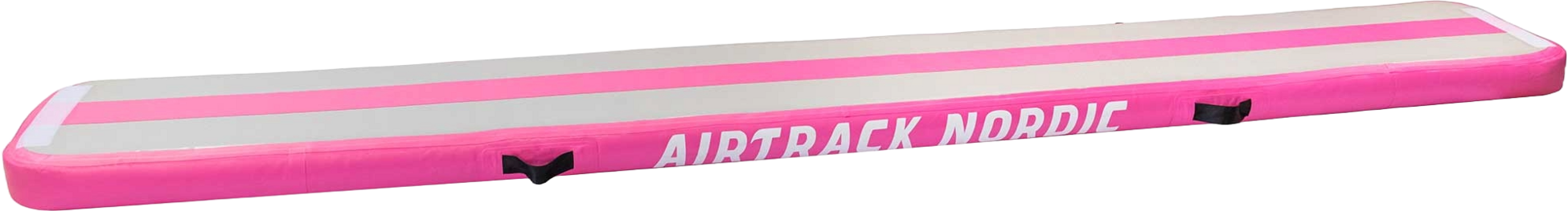 AIRTRACK NORDIC, Airtrack Nordic Airbeam