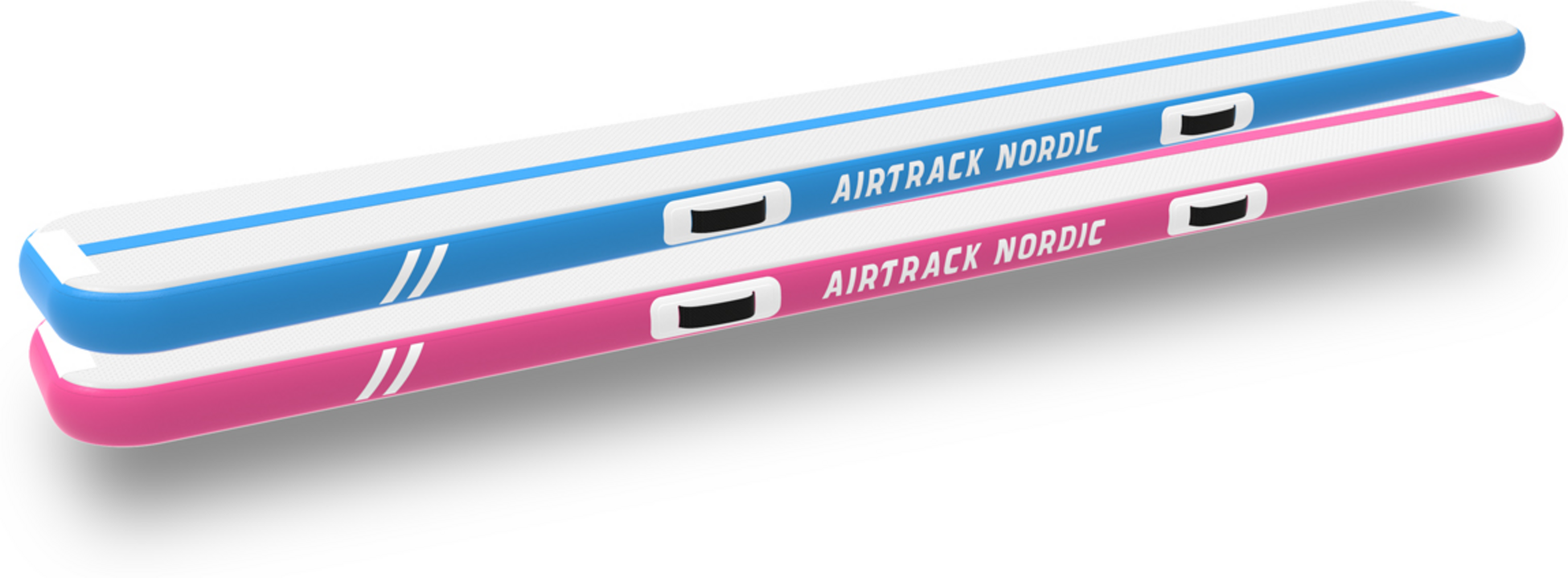 AIRTRACK NORDIC, Airtrack Nordic Airbeam