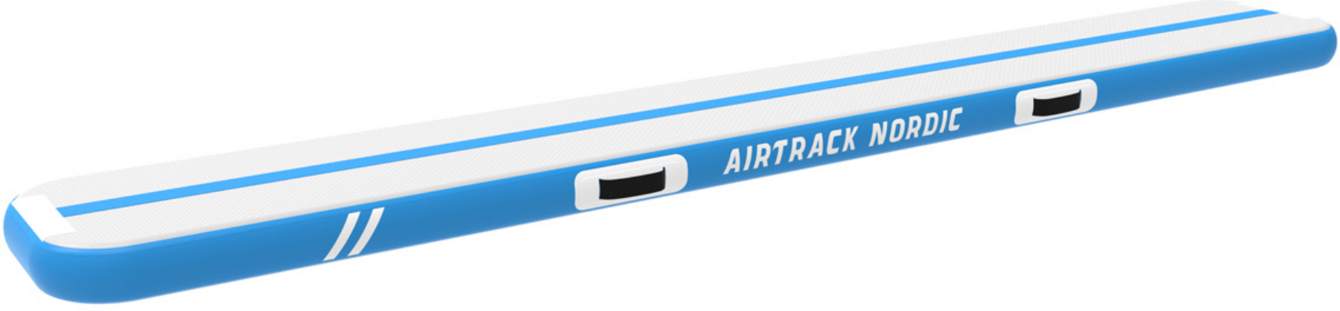 AIRTRACK NORDIC, Airtrack Nordic Airbeam