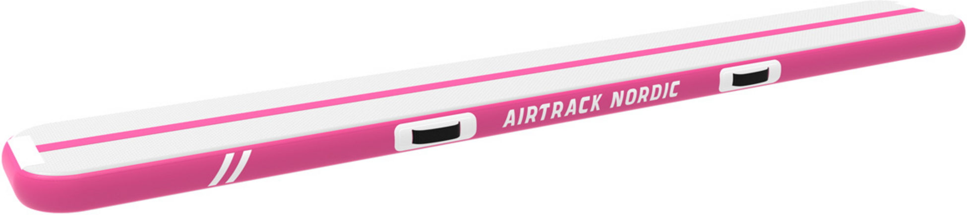 AIRTRACK NORDIC, Airtrack Nordic Airbeam