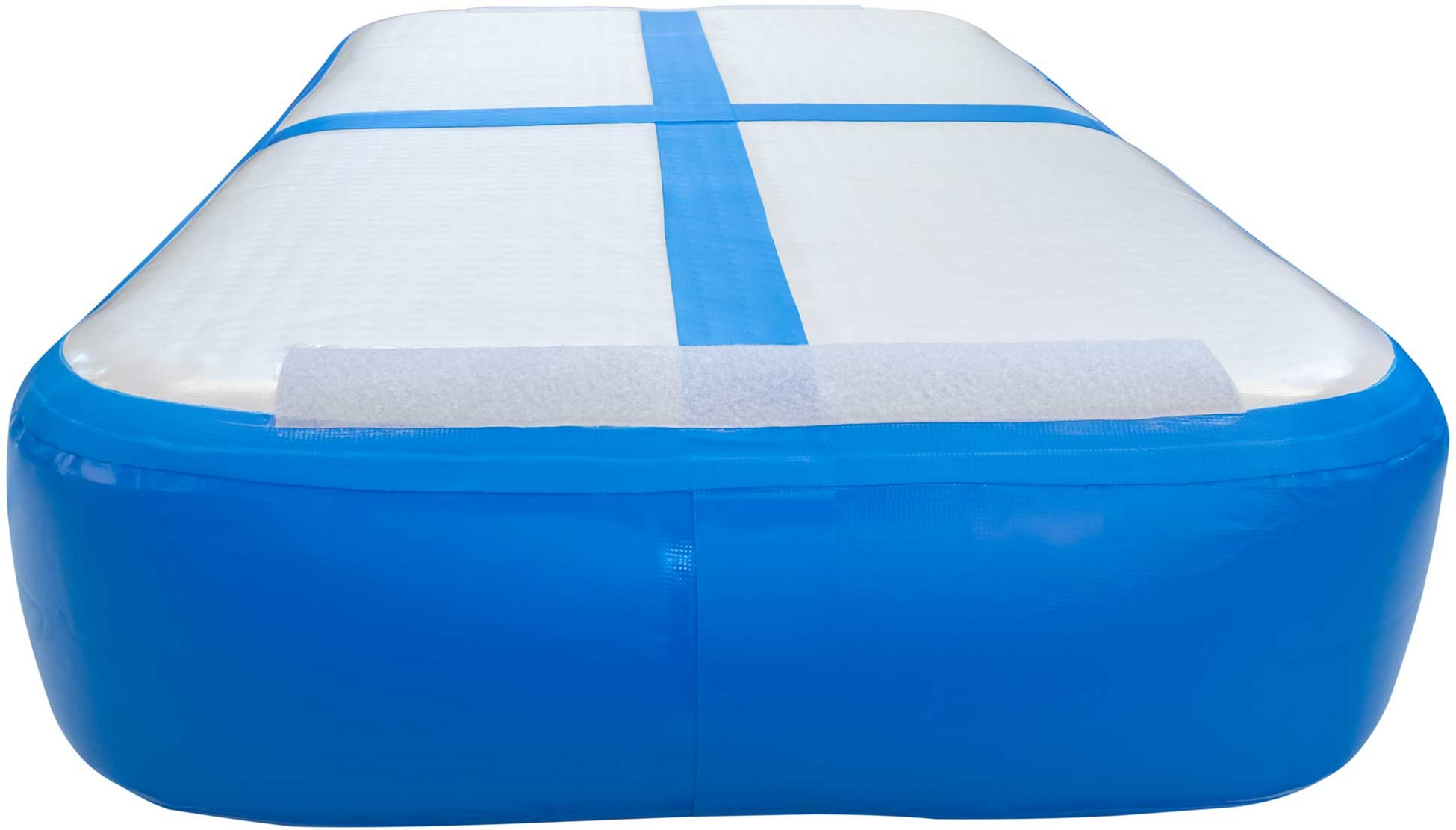 AIRTRACK NORDIC, Airtrack Nordic Airblock - Blue