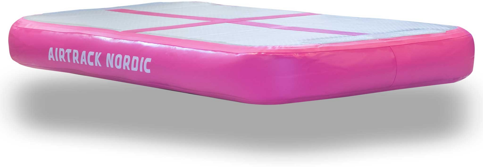 AIRTRACK NORDIC, Airtrack Nordic Airboard - Mint