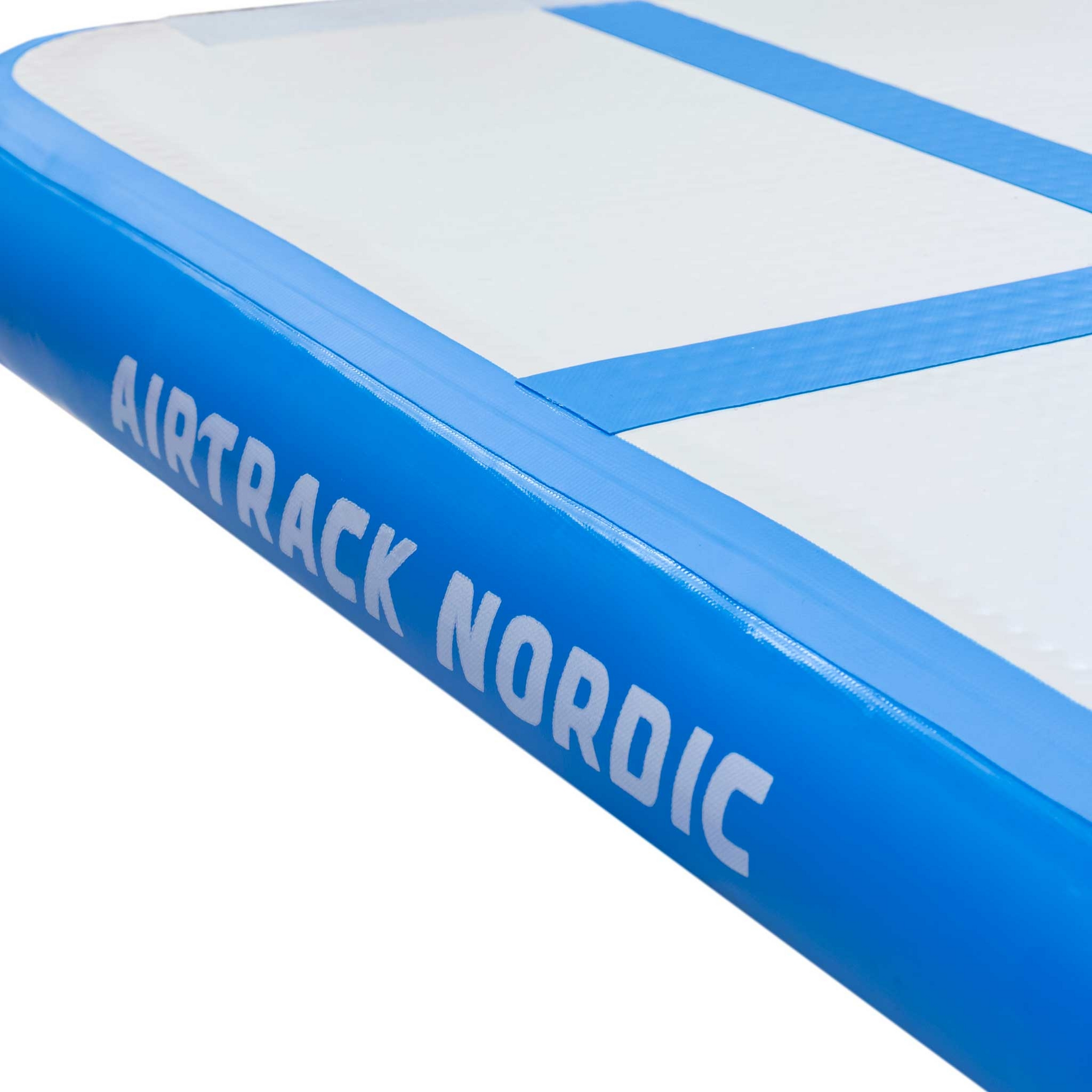 AIRTRACK NORDIC, Airtrack Nordic Airboard - Mint