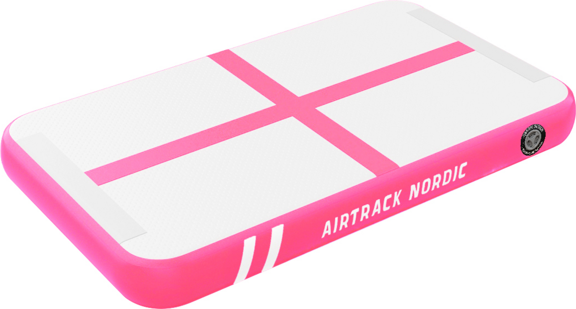 AIRTRACK NORDIC, Airtrack Nordic Airboard