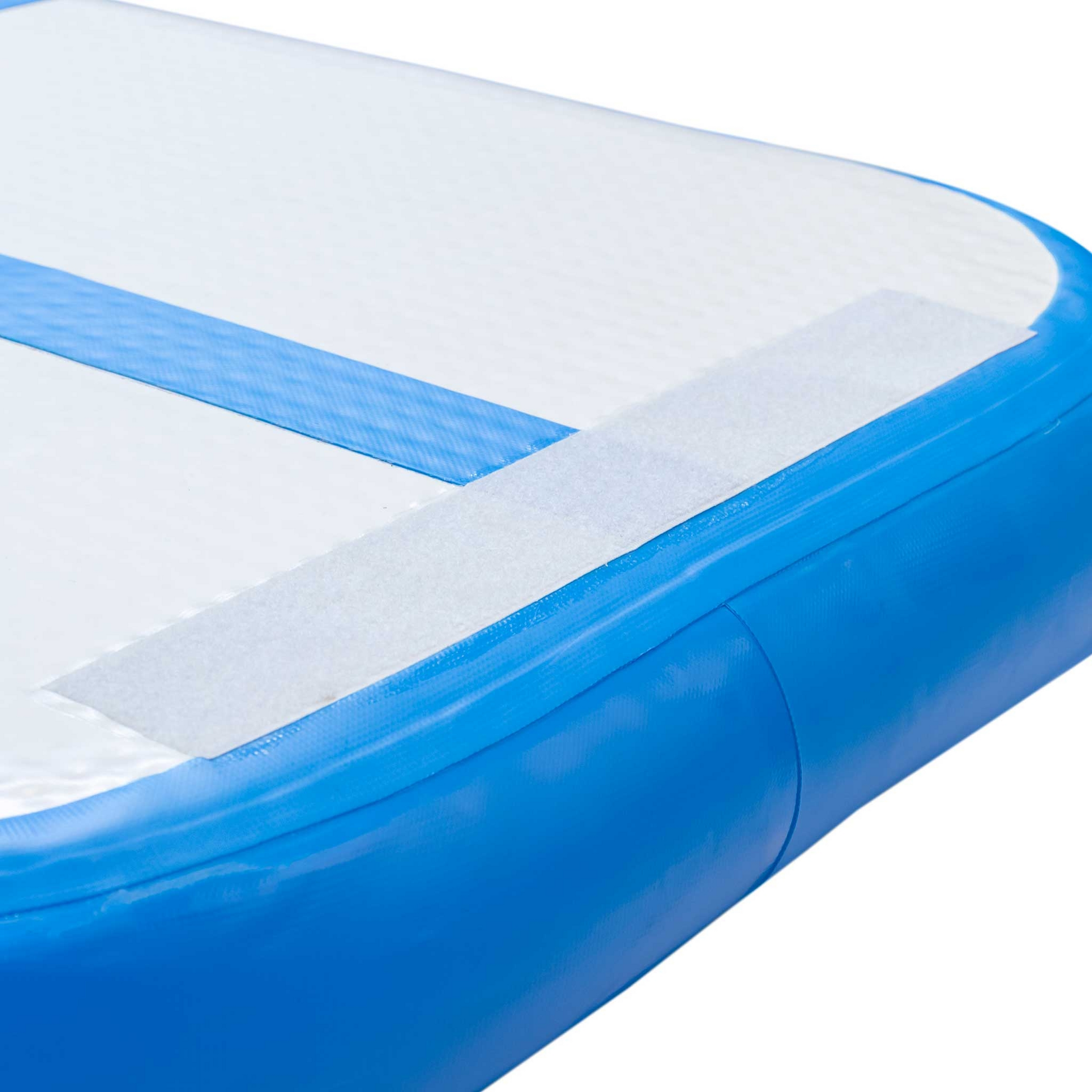 AIRTRACK NORDIC, Airtrack Nordic Airboard