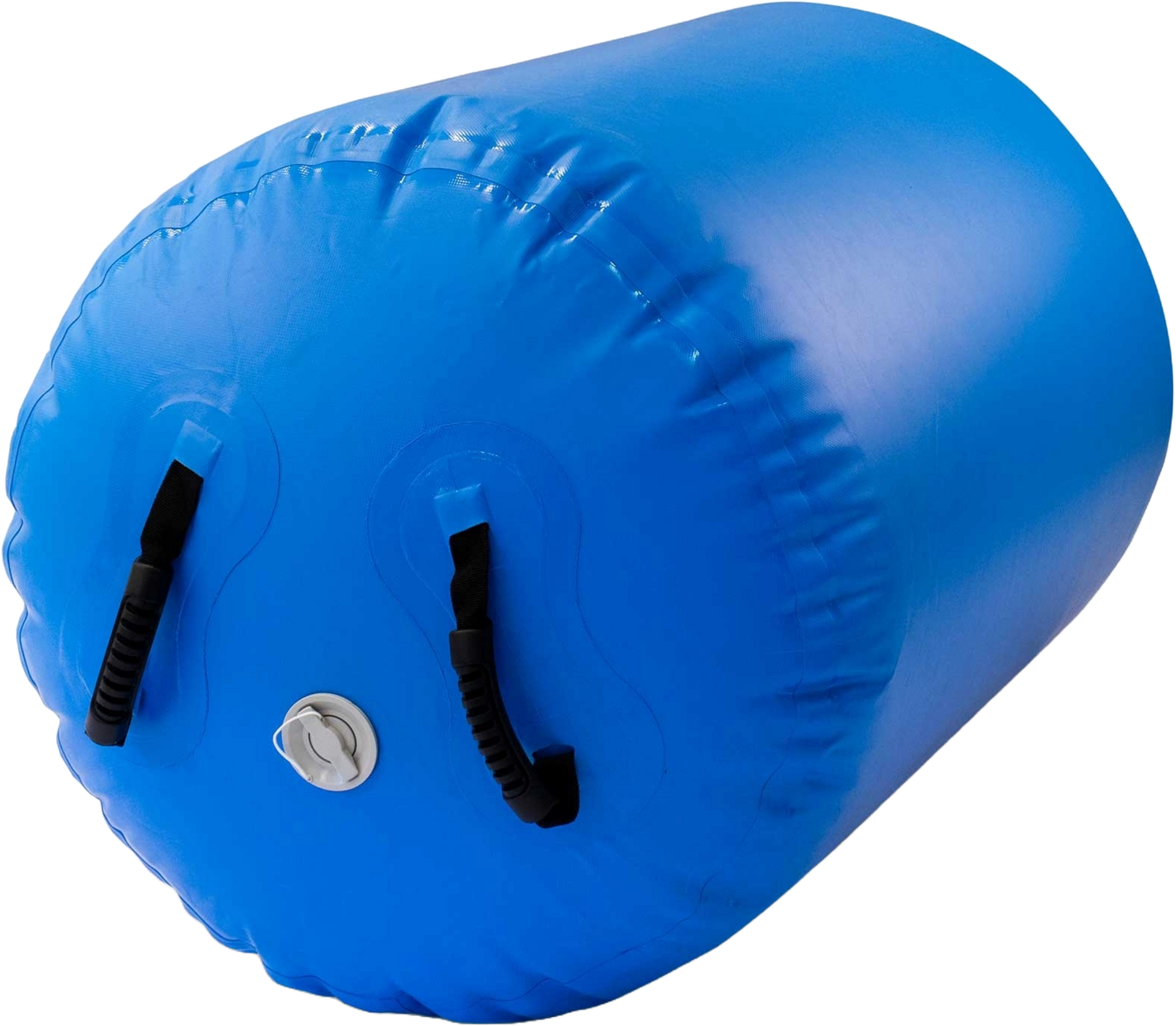 AIRTRACK NORDIC, Airtrack Nordic Airroll - Blue