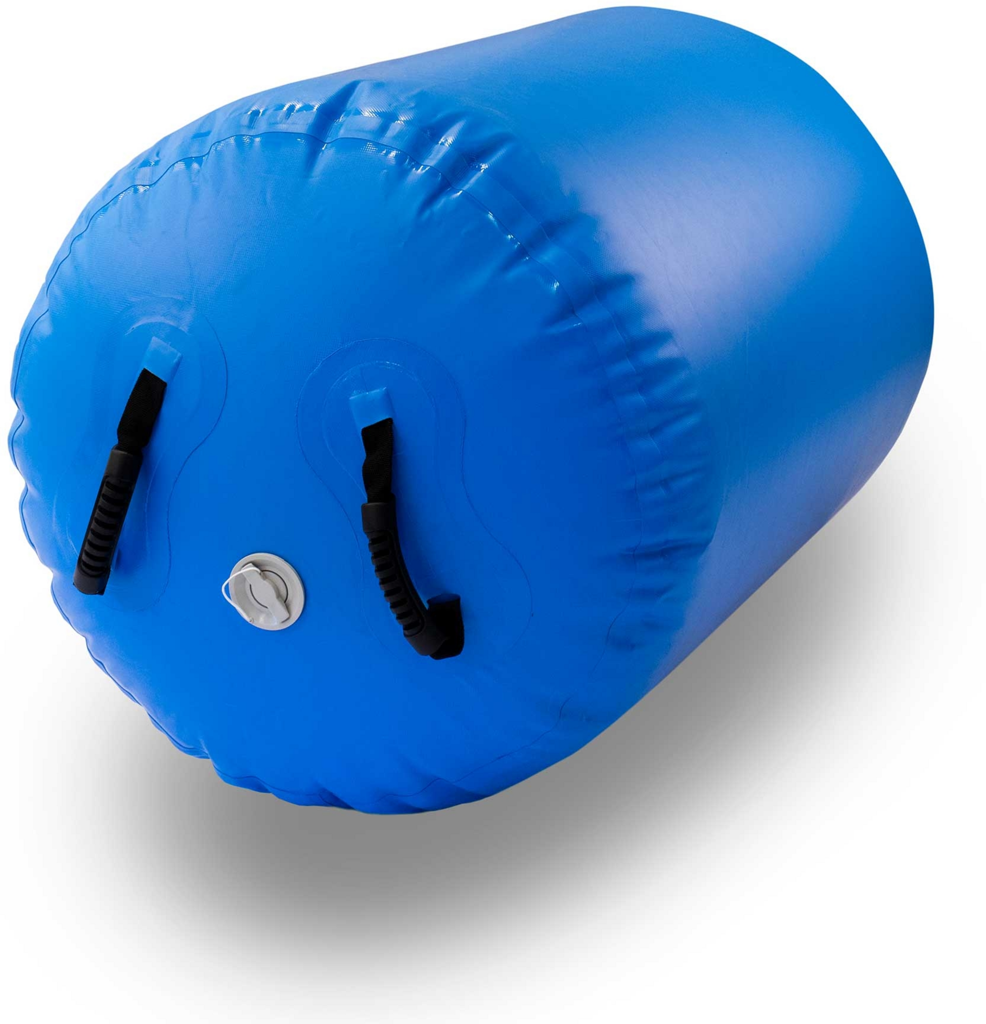 AIRTRACK NORDIC, Airtrack Nordic Airroll - Blue