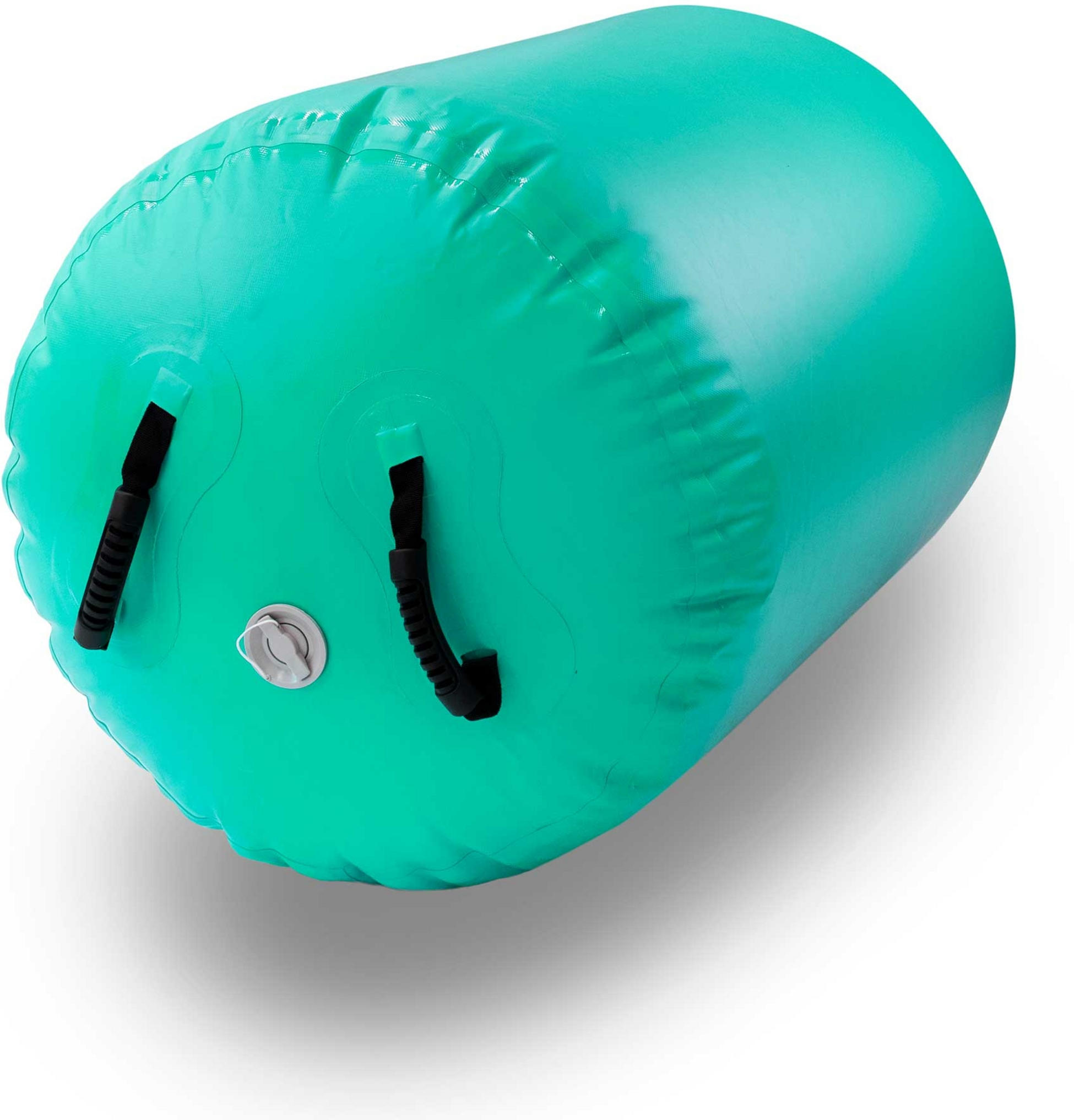 AIRTRACK NORDIC, Airtrack Nordic Airroll - Blue