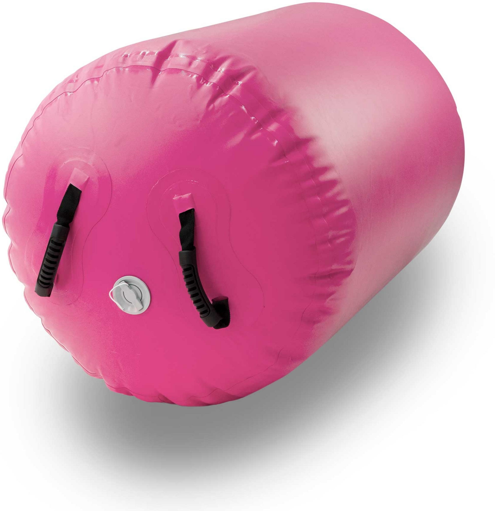 AIRTRACK NORDIC, Airtrack Nordic Airroll - Pink