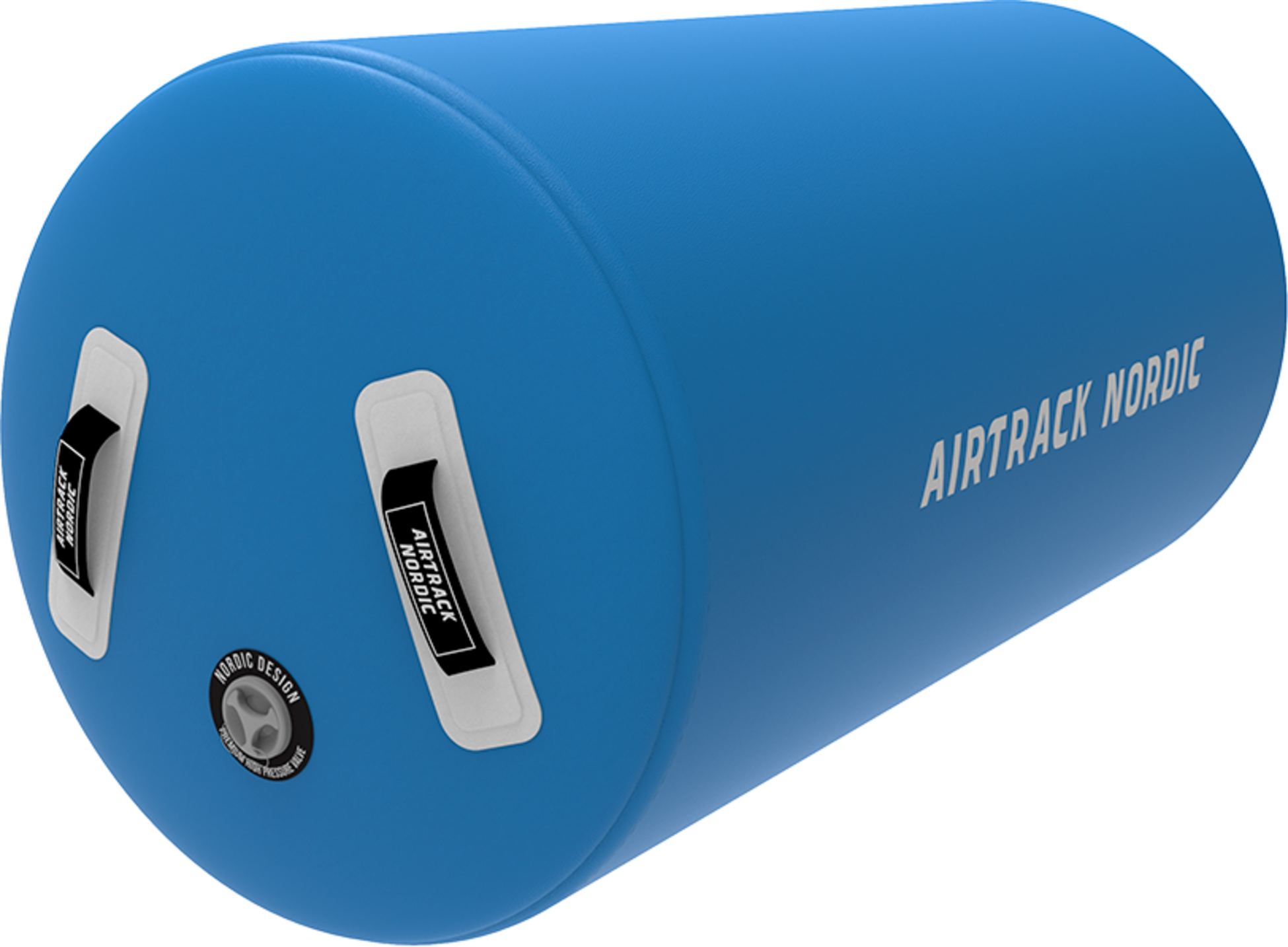 AIRTRACK NORDIC, Airtrack Nordic Airroll