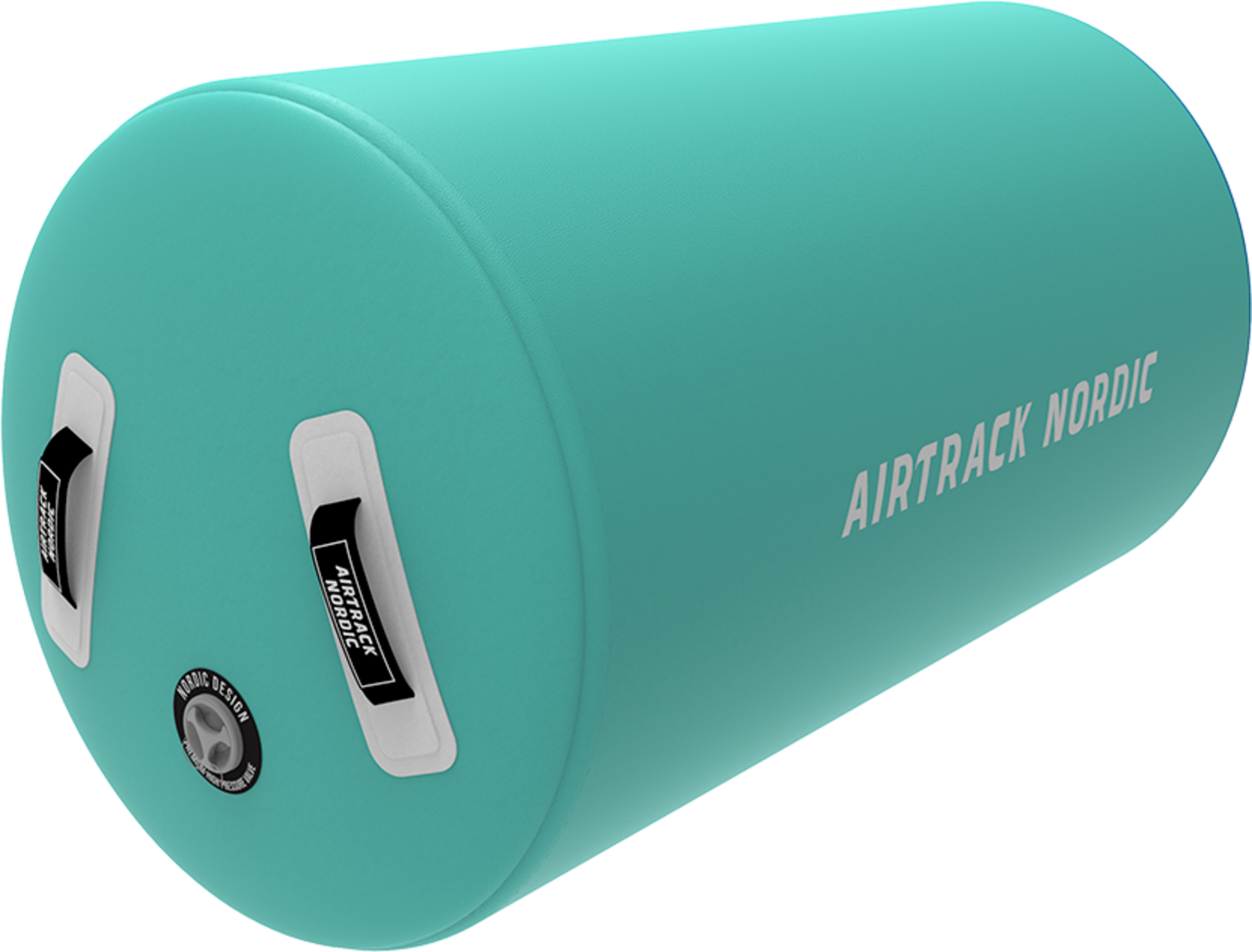 AIRTRACK NORDIC, Airtrack Nordic Airroll