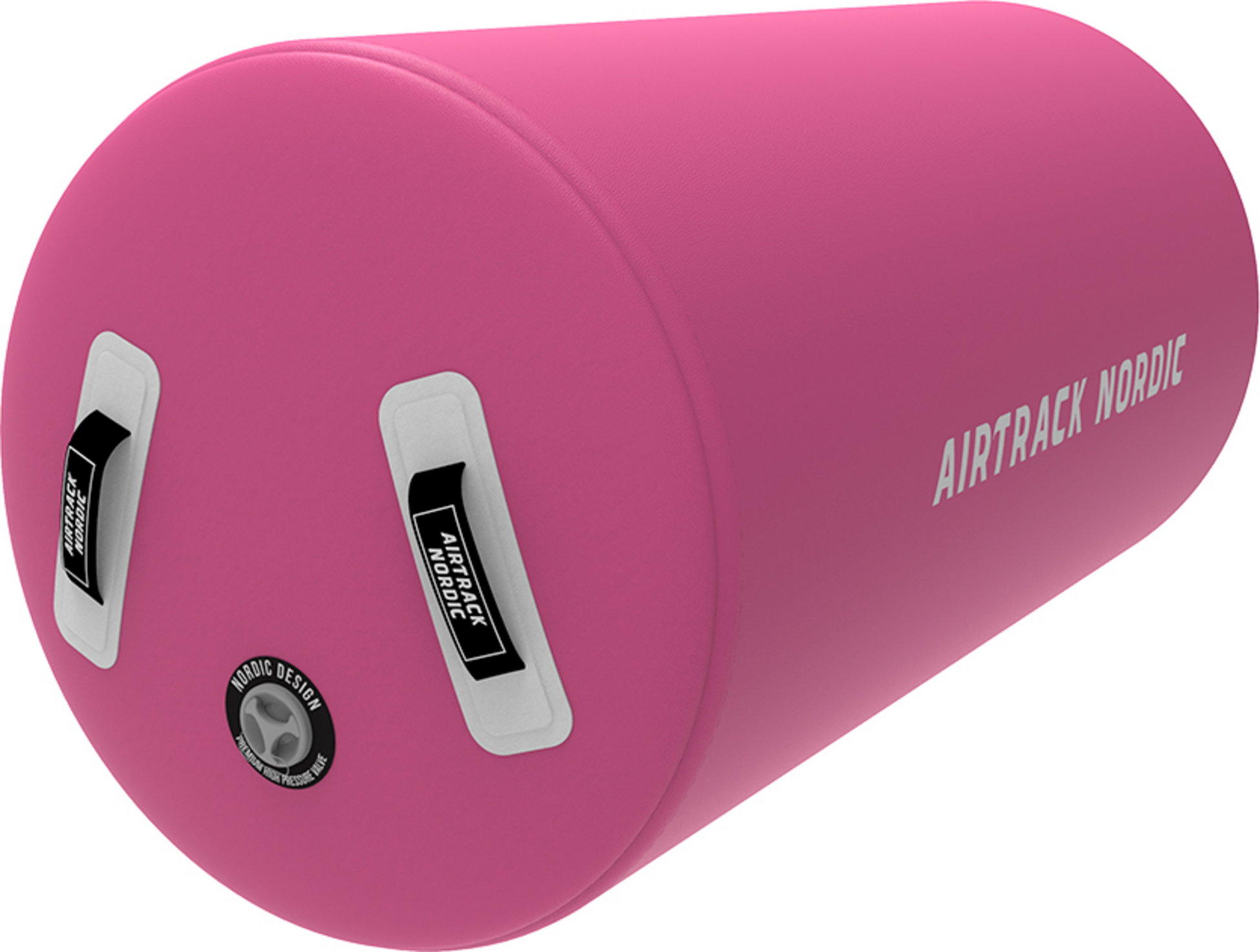 AIRTRACK NORDIC, Airtrack Nordic Airroll