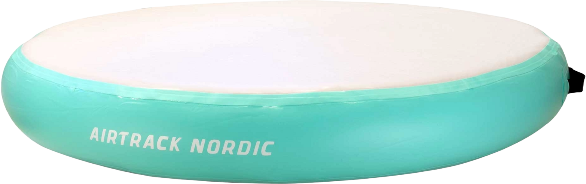 AIRTRACK NORDIC, Airtrack Nordic Airspot - L