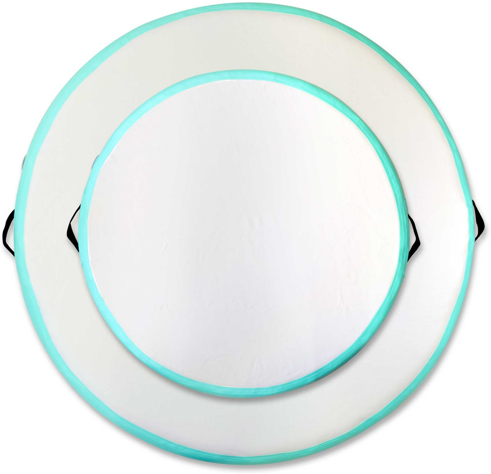 AIRTRACK NORDIC, Airtrack Nordic Airspot - L