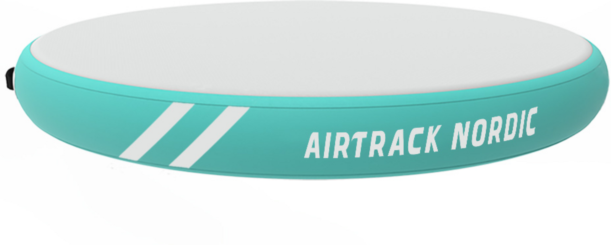 AIRTRACK NORDIC, Airtrack Nordic Airspot