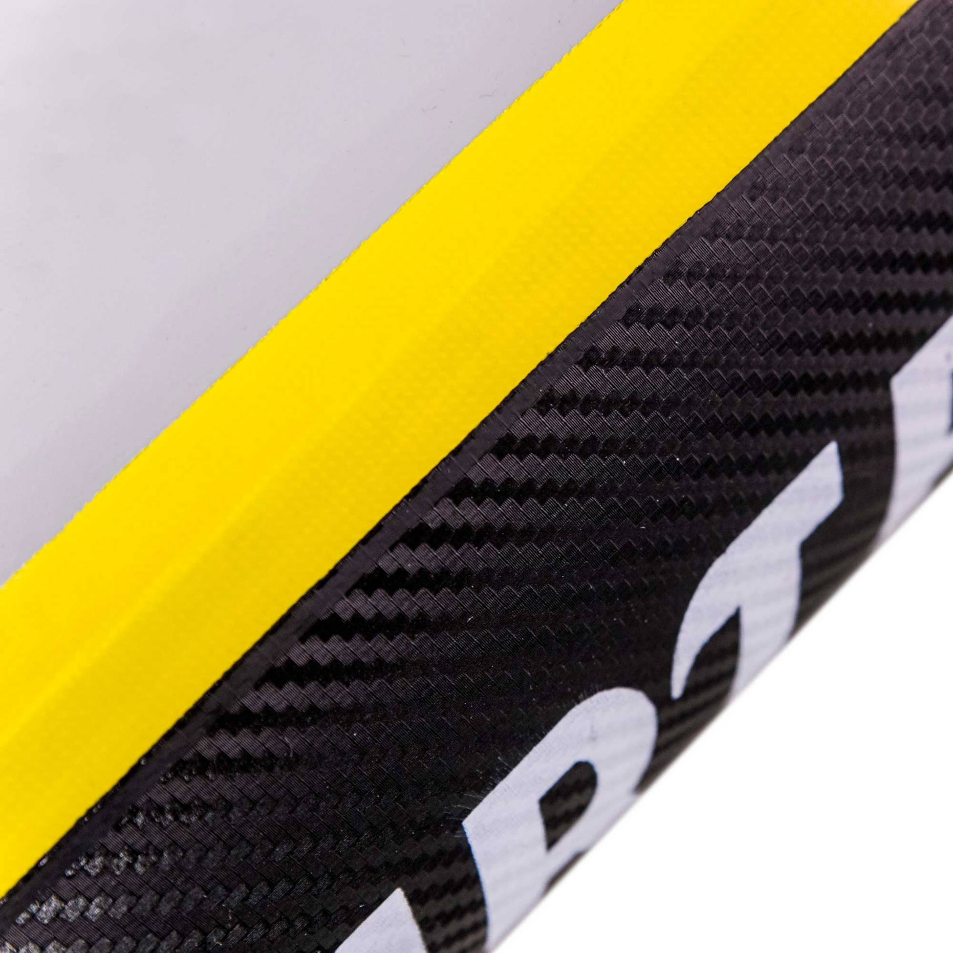 AIRTRACK NORDIC, Airtrack Nordic Carbon, 3-8m - 4 M