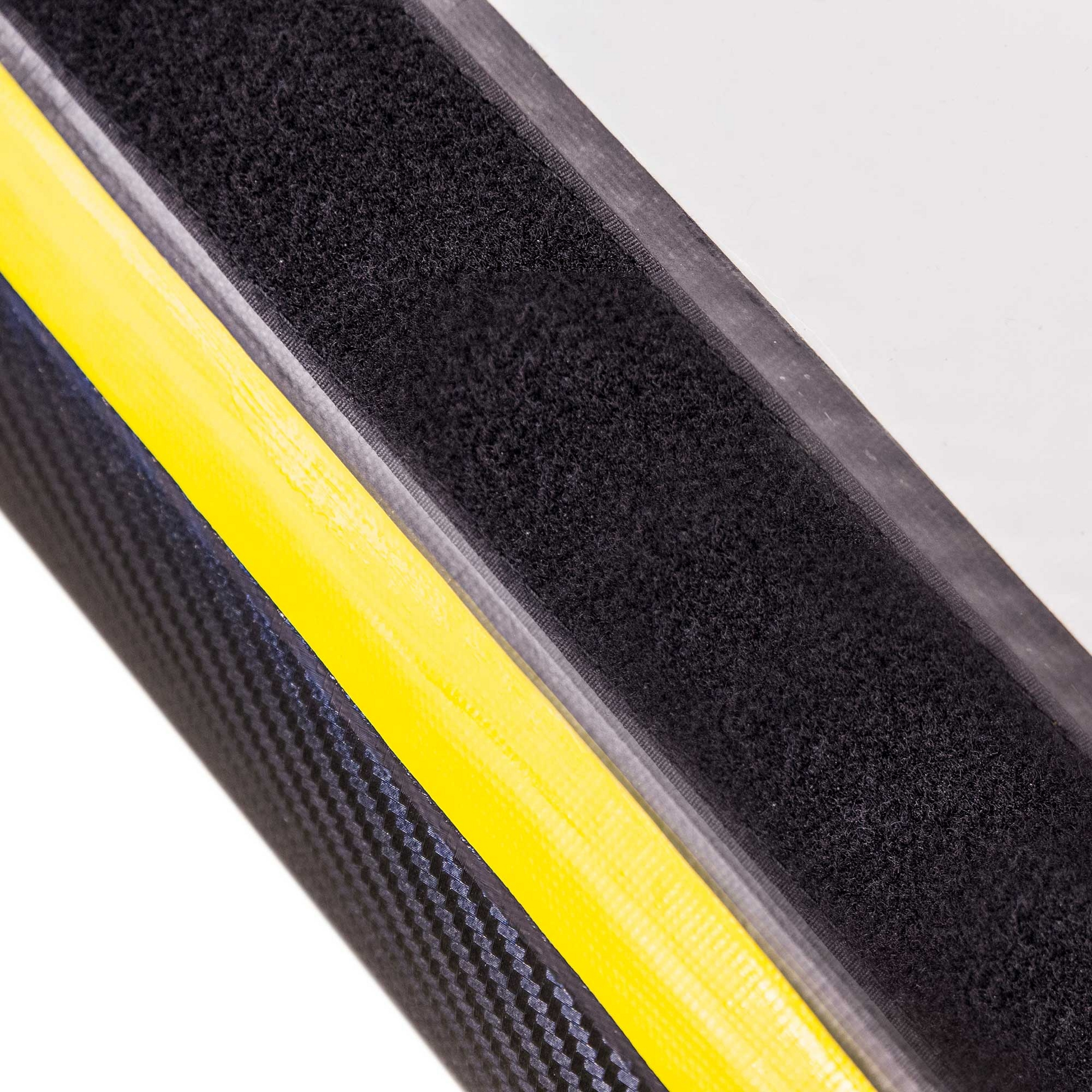 AIRTRACK NORDIC, Airtrack Nordic Carbon, 3-8m - 6 M