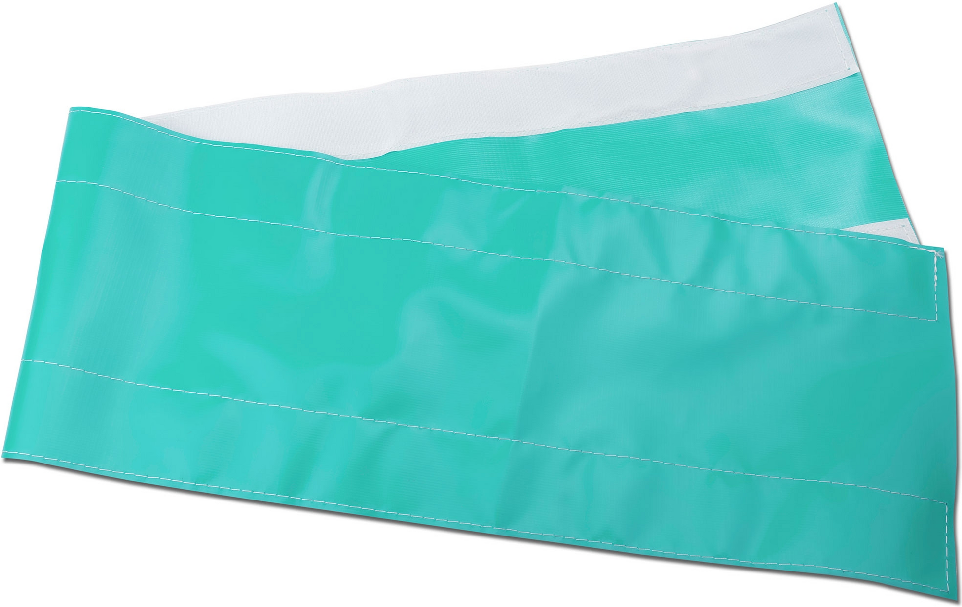 AIRTRACK NORDIC, Airtrack Nordic Connector - Black