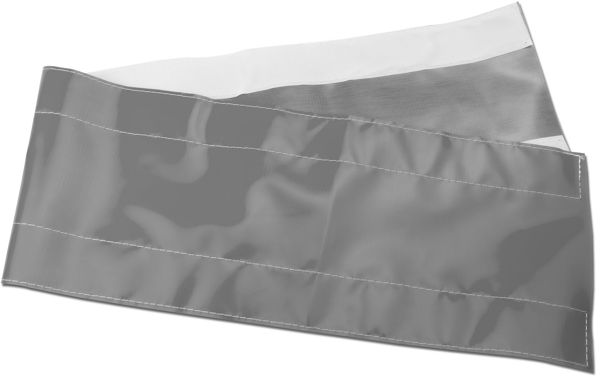 AIRTRACK NORDIC, Airtrack Nordic Connector - Grey