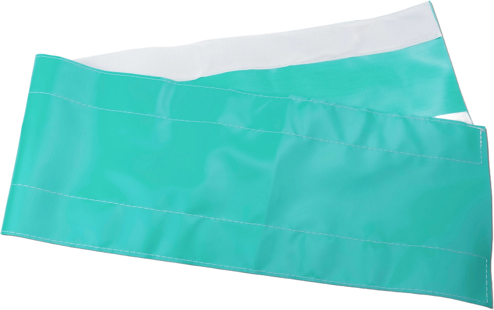 AIRTRACK NORDIC, Airtrack Nordic Connector - Mint