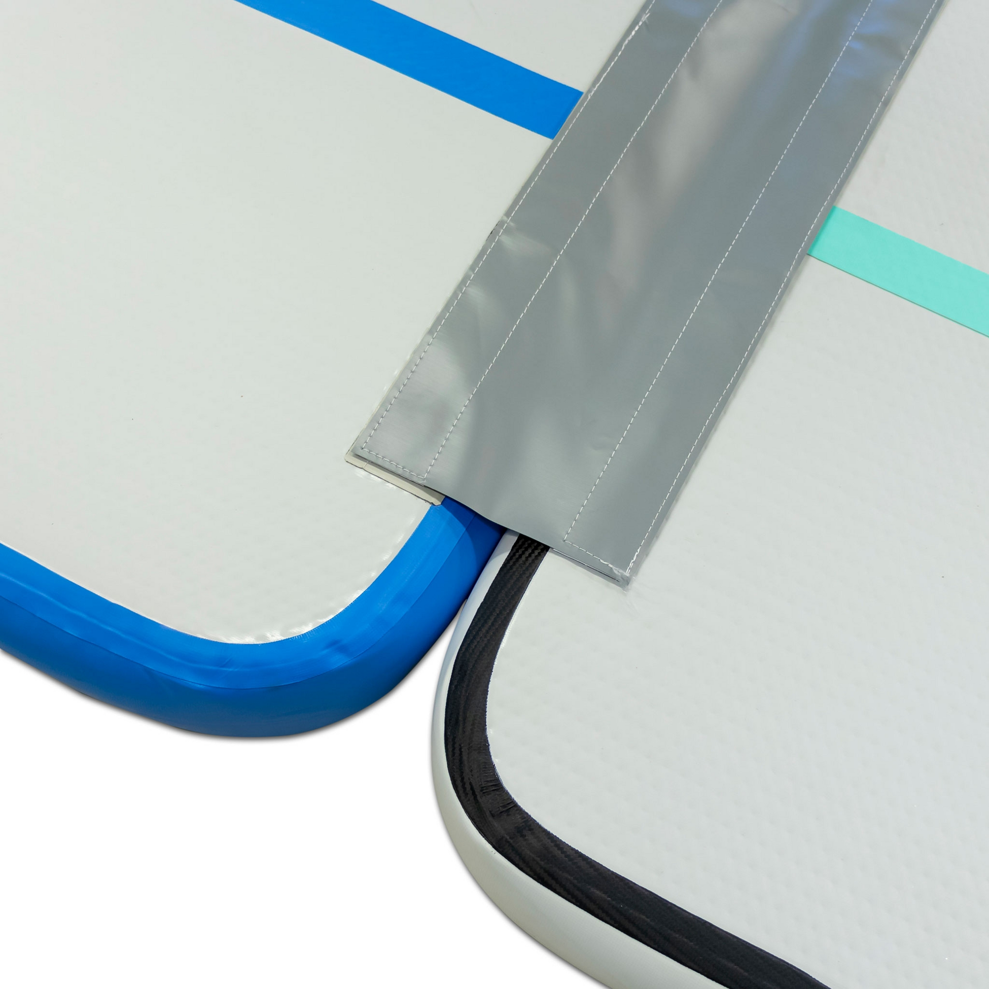 AIRTRACK NORDIC, Airtrack Nordic Connector - Mint