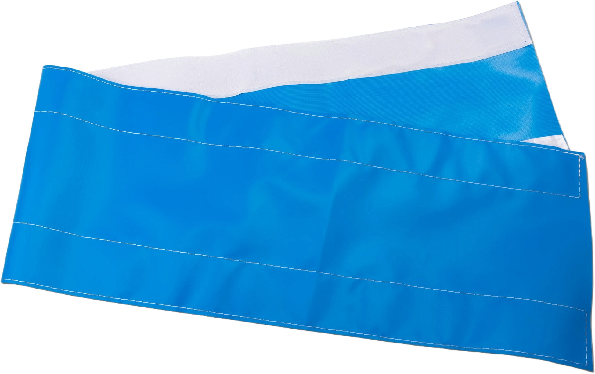 AIRTRACK NORDIC, Airtrack Nordic Connector