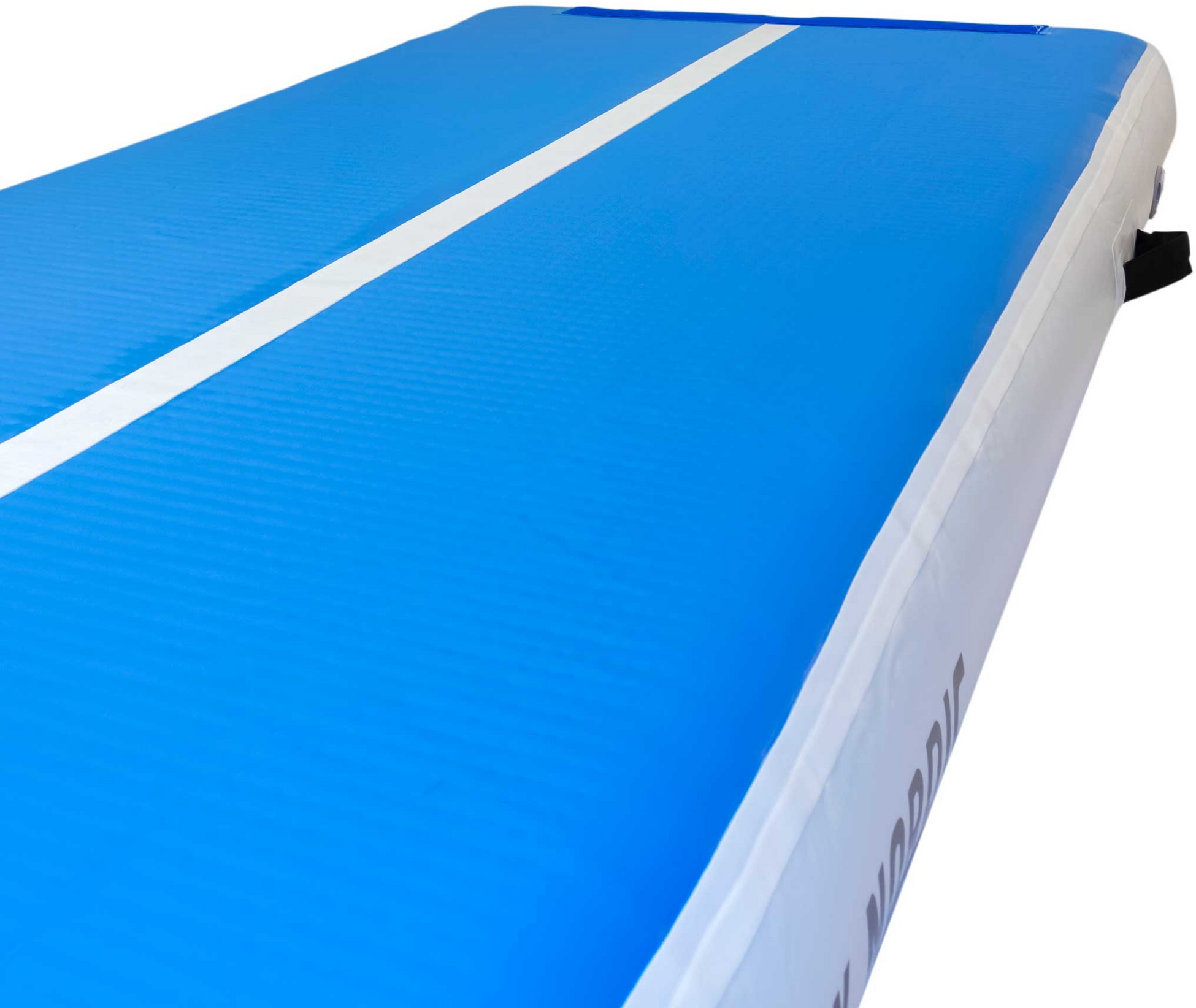 AIRTRACK NORDIC, Airtrack Nordic Deluxe, 3-10m - 3 M