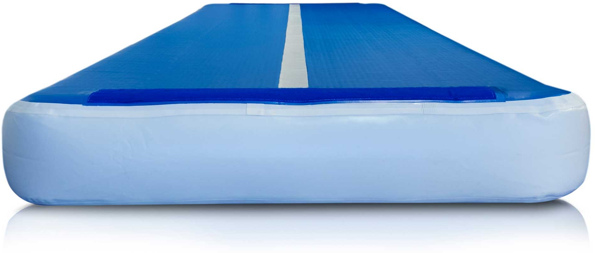 AIRTRACK NORDIC, Airtrack Nordic Deluxe, 3-10m - 8 M