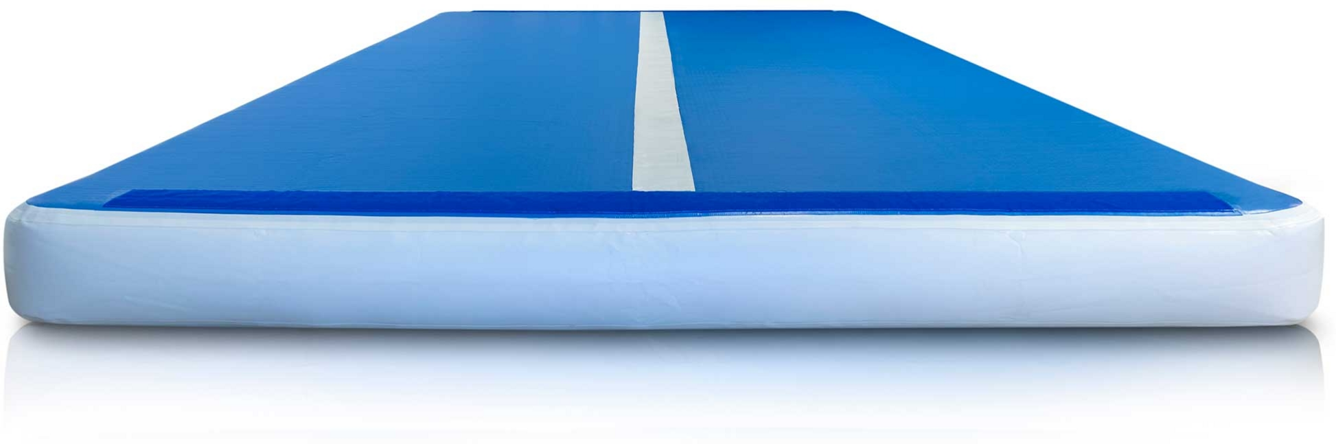 AIRTRACK NORDIC, Airtrack Nordic Deluxe Wide, 3-16m - 16 M