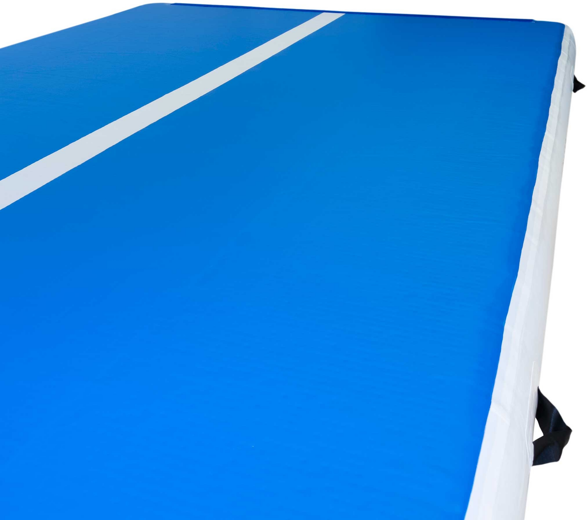 AIRTRACK NORDIC, Airtrack Nordic Deluxe Wide, 3-16m - 16 M