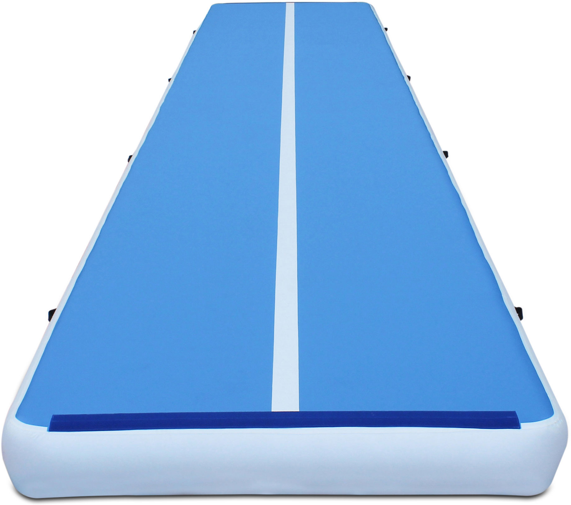 AIRTRACK NORDIC, Airtrack Nordic Gym Wide, 3-12m - 5 M