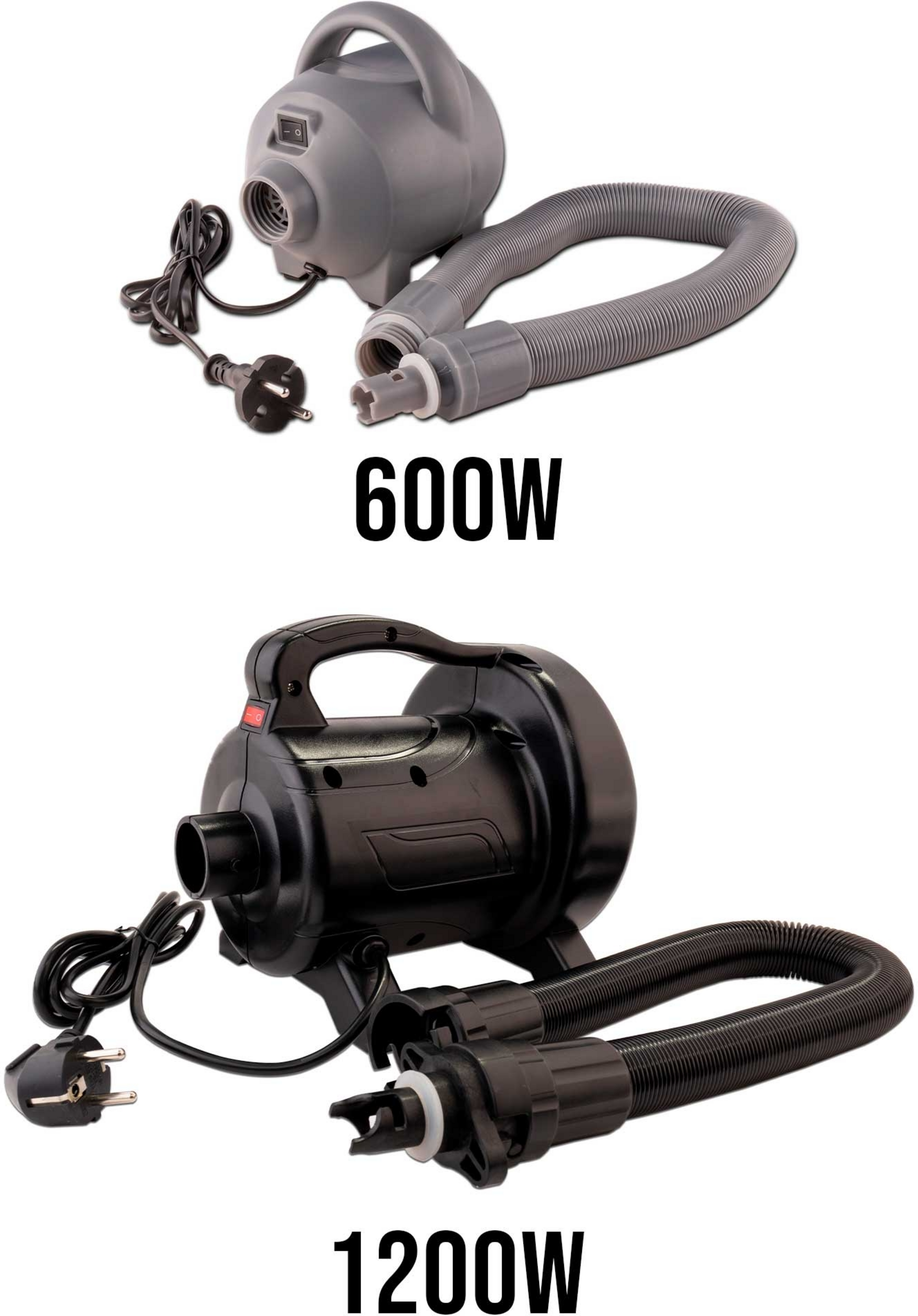 AIRTRACK NORDIC, Airtrack Nordic Gym Wide, 3-12m - 5 M