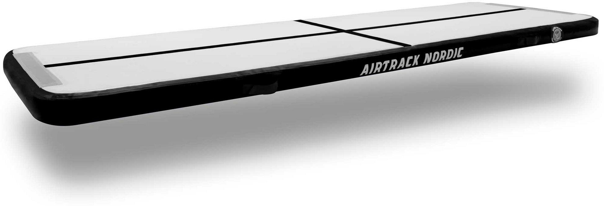 AIRTRACK NORDIC, Airtrack Nordic Home 3m