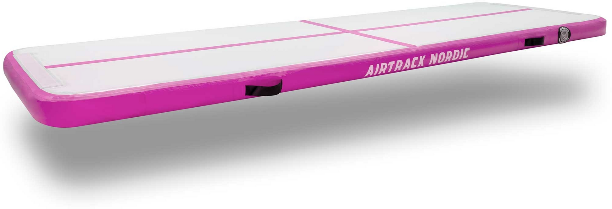 AIRTRACK NORDIC, Airtrack Nordic Home 3m