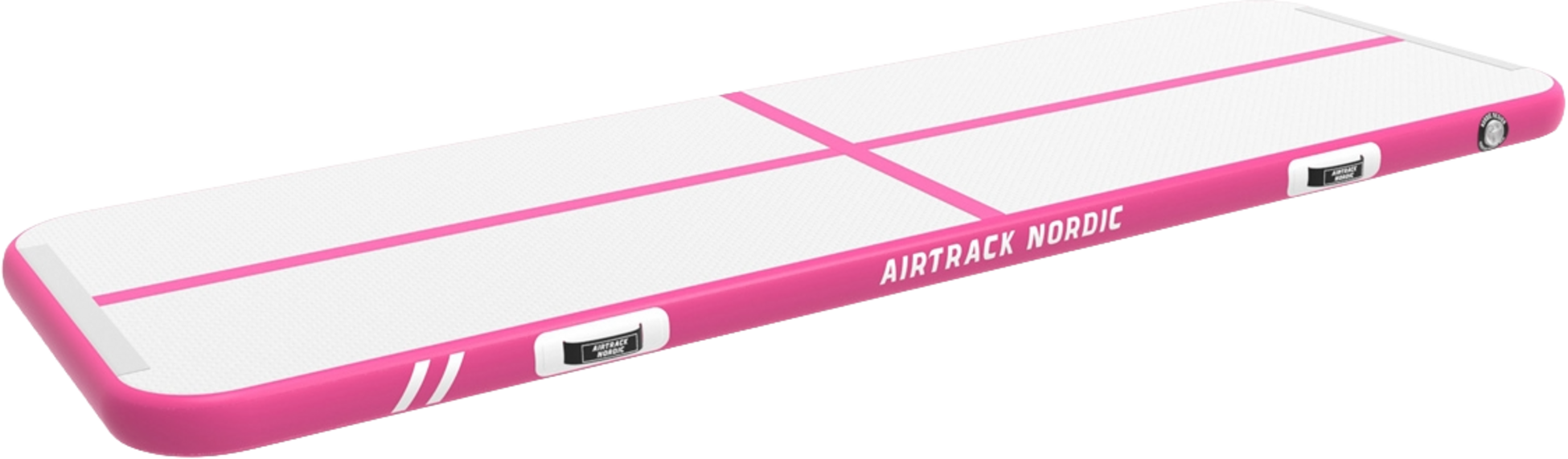AIRTRACK NORDIC, Airtrack Nordic Home 3m