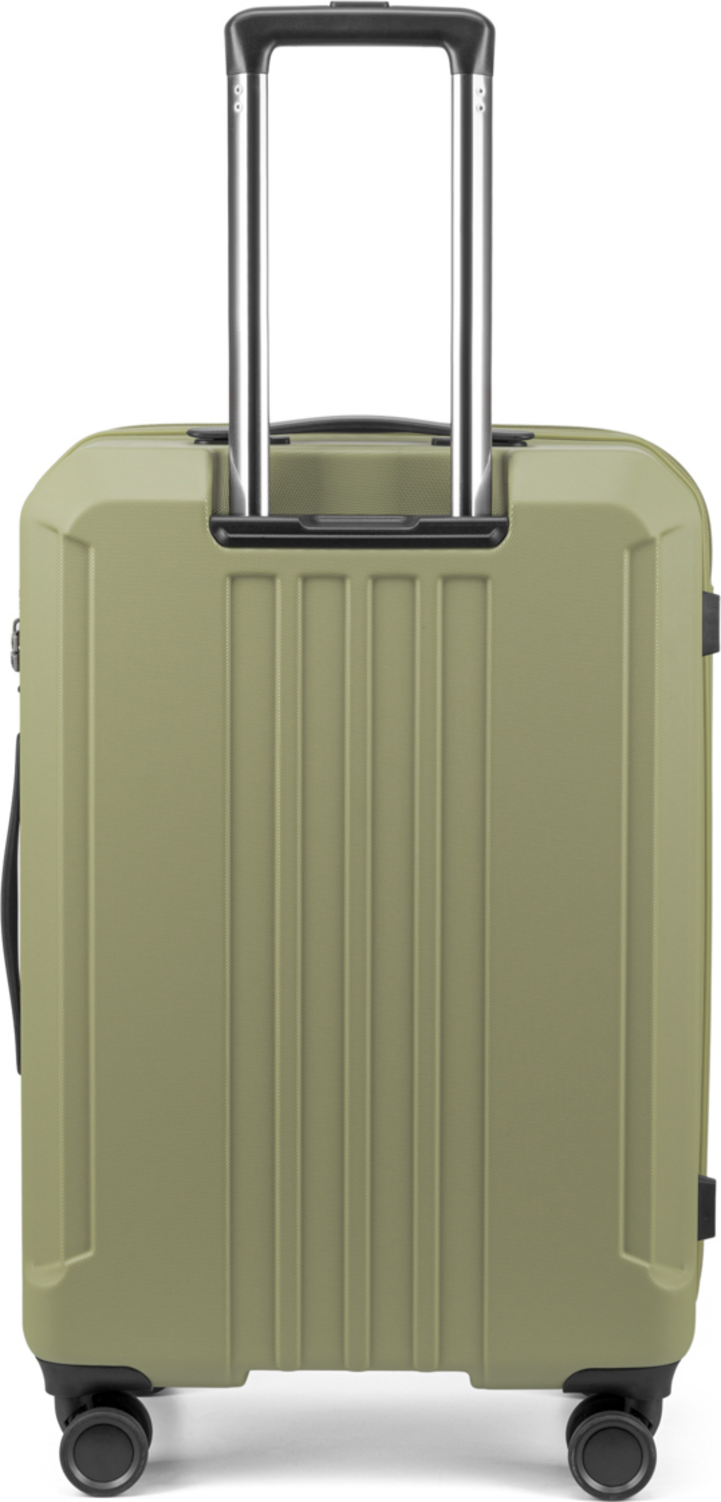 EPIC, Airwave Neo 65 Cm Trolley