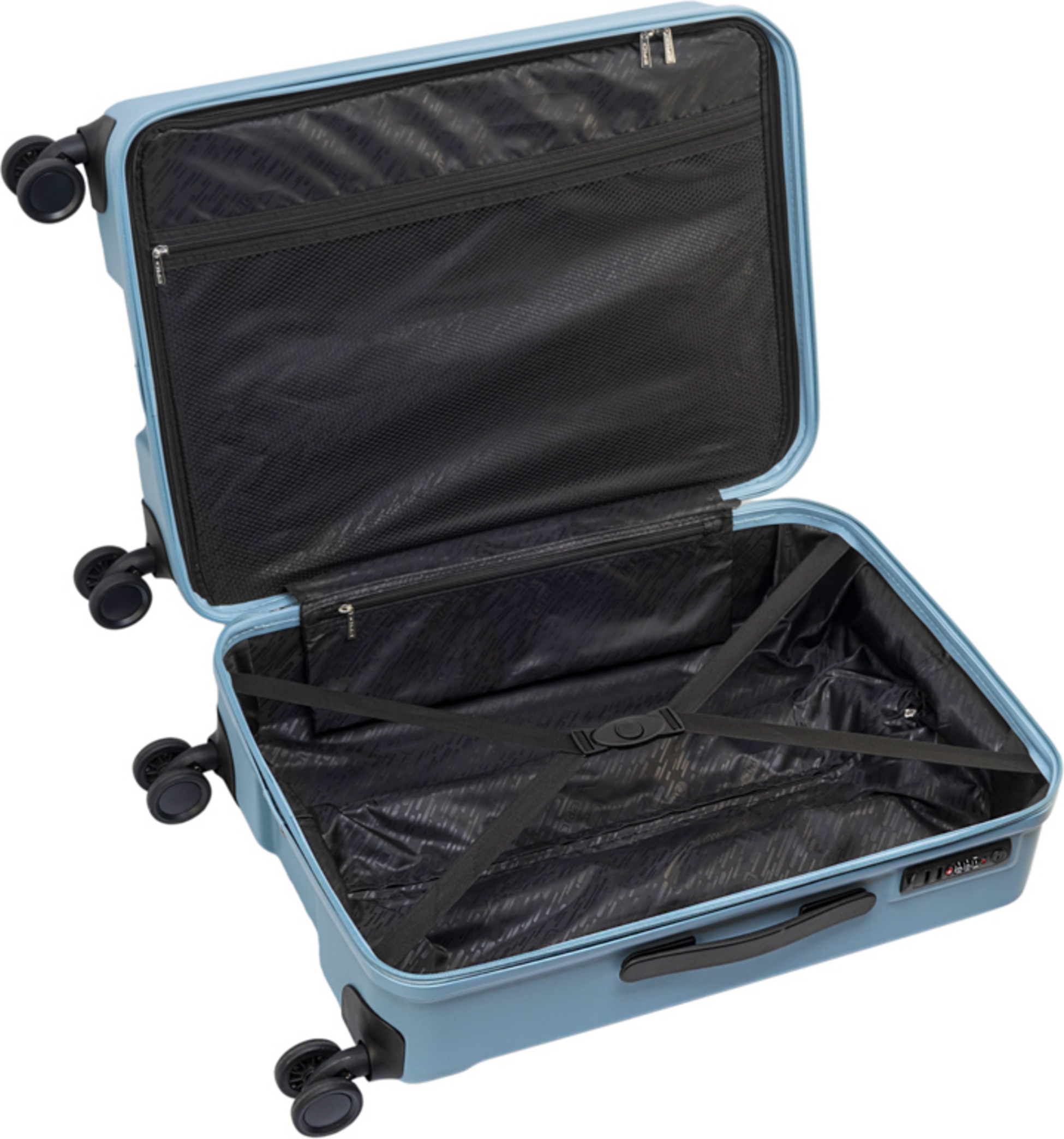 EPIC, Airwave Neo 65 Cm Trolley