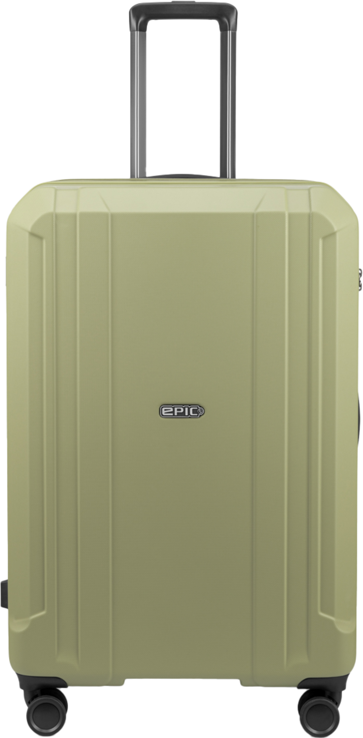 EPIC, Airwave Neo 75 Cm Trolley