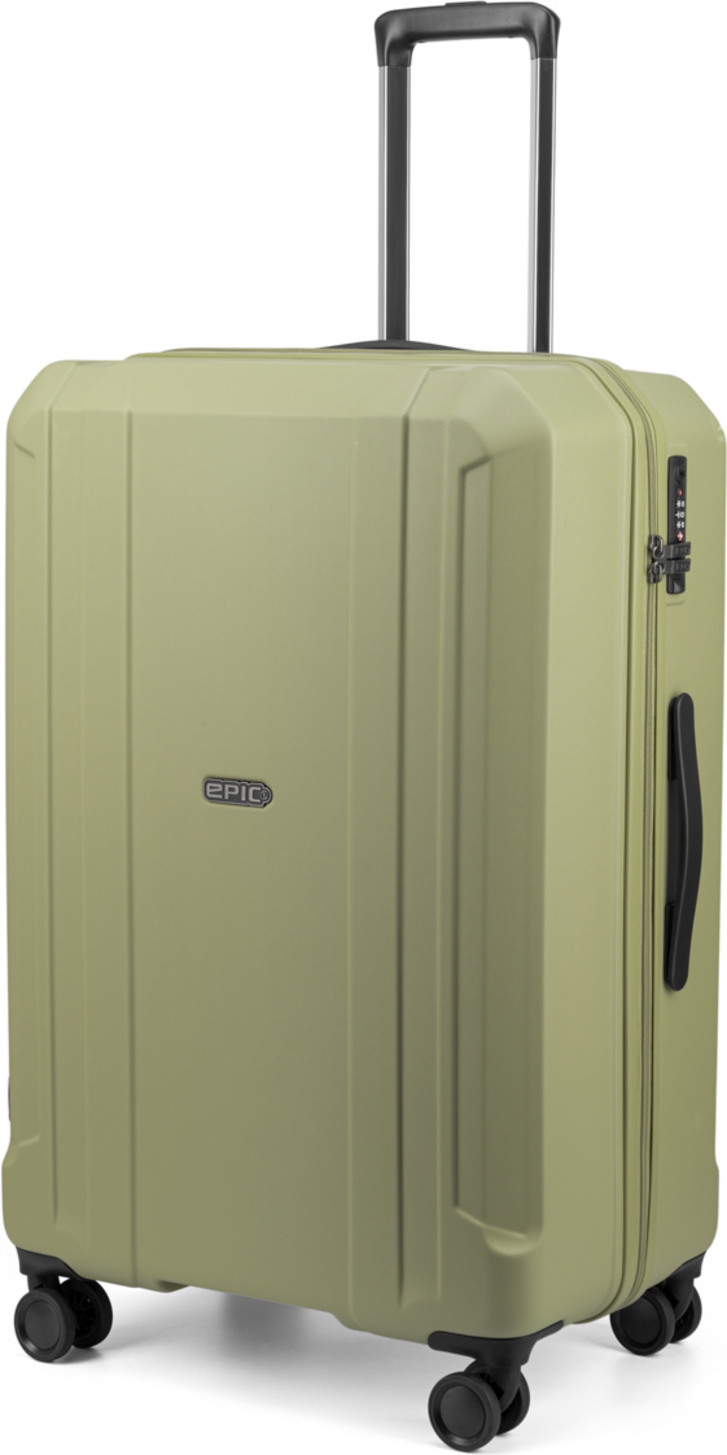 EPIC, Airwave Neo 75 Cm Trolley